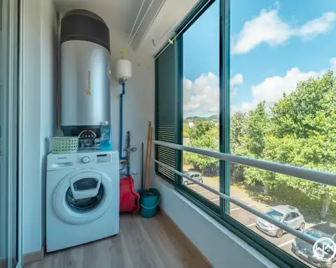 Home Azores - Loreto Apartment 31