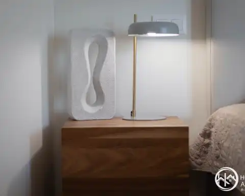 Home Azores - Coliseu Residences B2 12