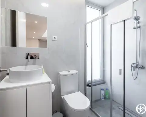 Home Azores - Lisboa House Downtown 25