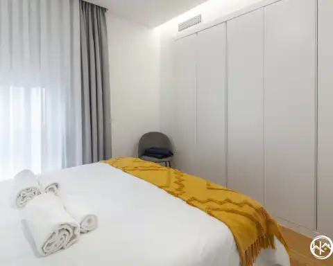 Home Azores - Lisboa House Downtown 13