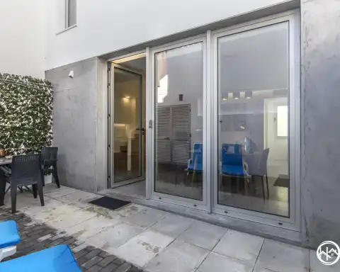 Home Azores - Lisboa House Downtown 30