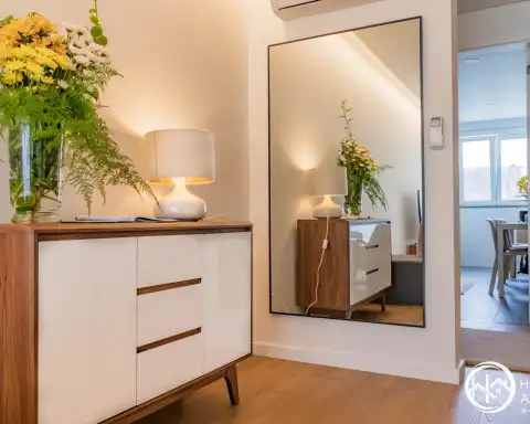 Home Azores - Coliseu Residences B2 7