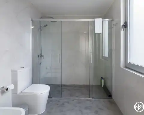 Home Azores - Lisboa House Downtown 16