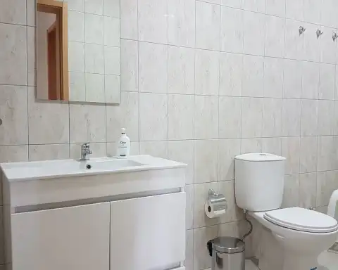 Home Azores - Lagoa’s Place - Mar 15