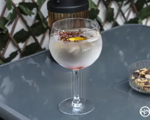 Home Azores - Lisboa House Downtown 29