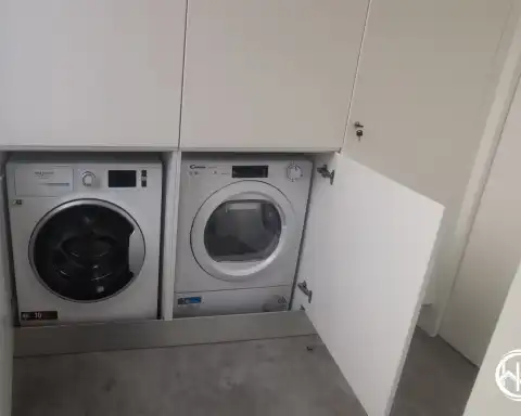 Home Azores - Lisboa House Downtown 26