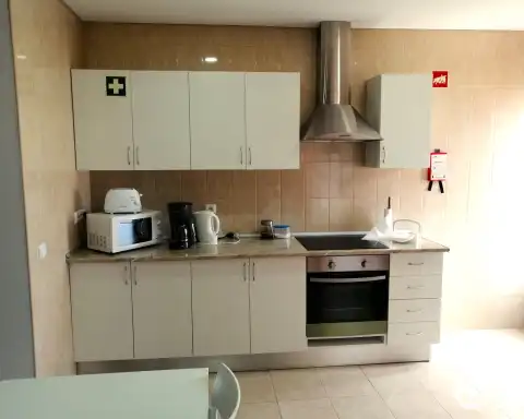 Home Azores - Lagoa’s Place - Mar 13