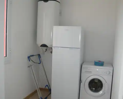 Home Azores - Lagoa’s Place - Mar 17