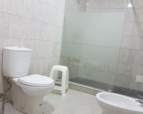 Home Azores - Lagoa’s Place - Mar 16