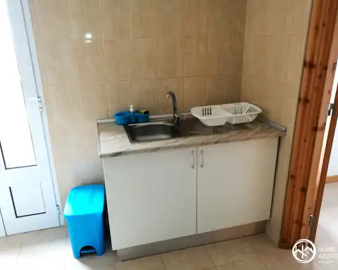 Home Azores - Lagoa’s Place - Mar 9