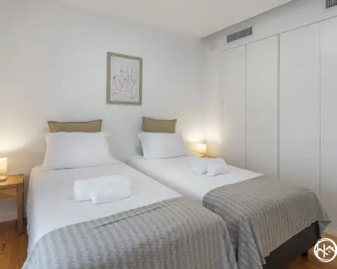 Home Azores - Lisboa House Downtown 19