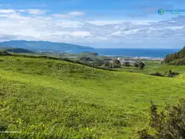 Costa Norte Ribeira Grande