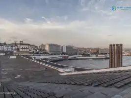 Marina Ponta Delgada