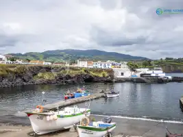 Porto dos Carneiros Lagoa