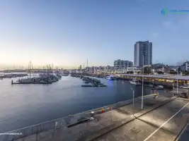 Marina Ponta Delgada