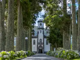 Igreja de São Nicolau