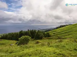 Vista Costa Sul, Castelo Branco