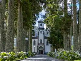 Igreja de São Nicolau