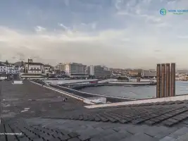 Marina Ponta Delgada