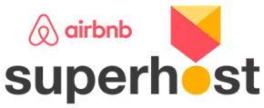 AirBnb SuperHost