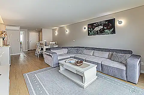 Coliseu Residences A4