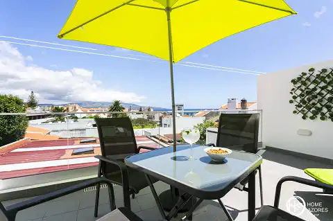 Casa da Ladeira 4