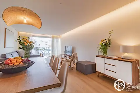 Coliseu Residences B2