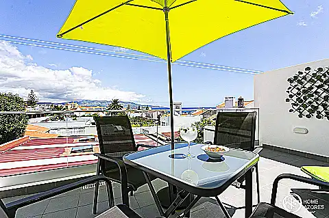 Casa da Ladeira 4
