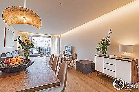 Coliseu Residences B2