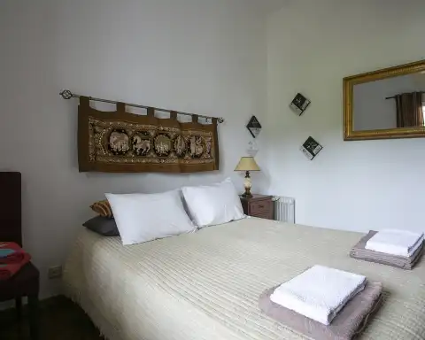 Home Azores - Welcome to a Magic Place 20