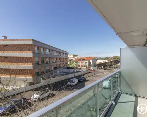 Home Azores - Pico do Salomão Poolside Retreat 19