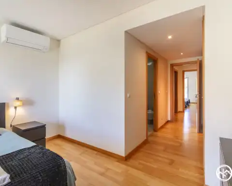 Home Azores - Pico do Salomão Poolside Retreat 14