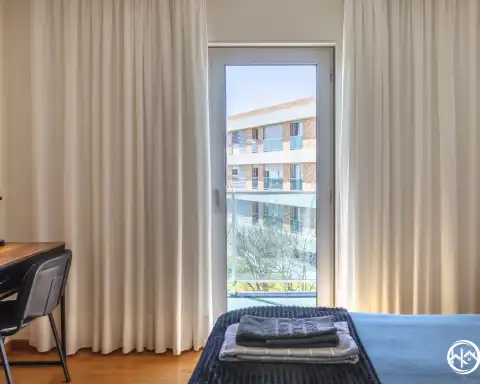 Home Azores - Pico do Salomão Poolside Retreat 16