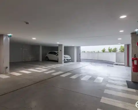 Home Azores - Coliseu Residences C1 1Esq 29