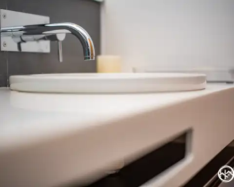 Home Azores - Mountain View Apartment 24