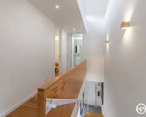 Home Azores - Lisboa House Downtown 15