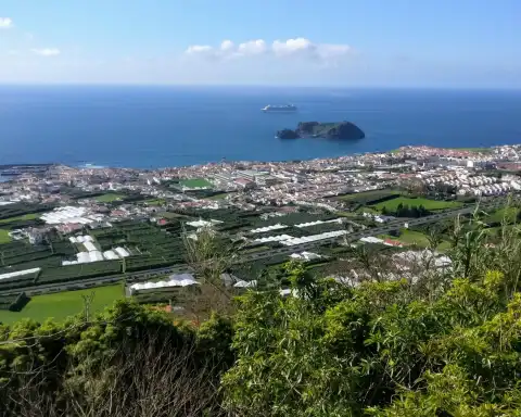 Home Azores Van Tours 13