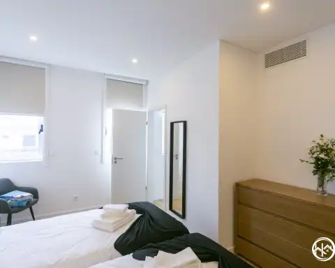 Home Azores - Casa da Ladeira 4 10