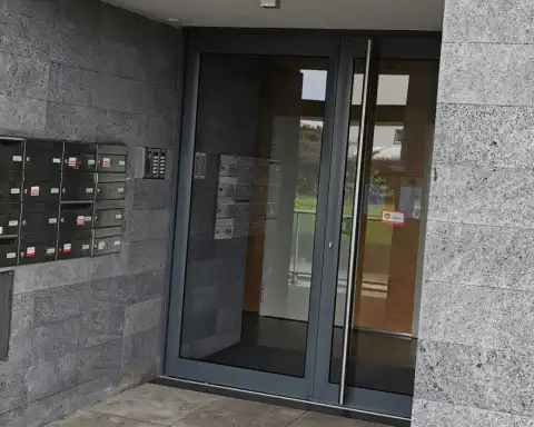 Home Azores - Mountain View Apartment 38