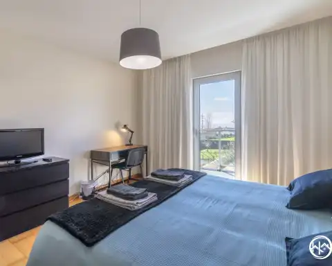 Home Azores - Pico do Salomão Poolside Retreat 4