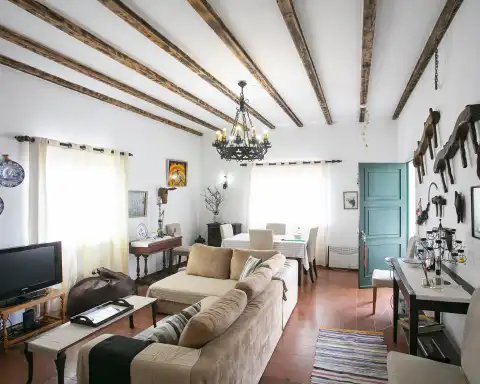 Home Azores - Welcome to a Magic Place 17