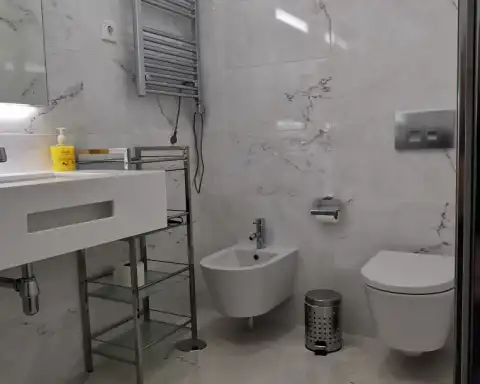 Home Azores - Casa da Ladeira 4 21