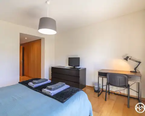 Home Azores - Pico do Salomão Poolside Retreat 15