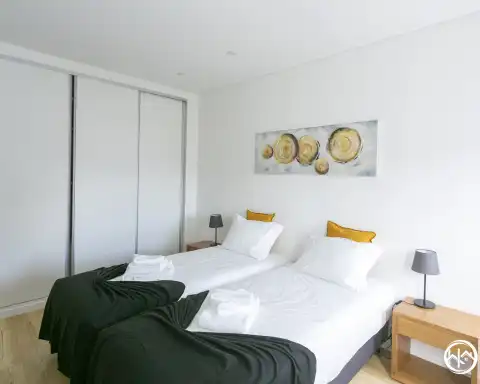 Home Azores - Casa da Ladeira 4 12