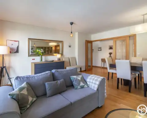 Home Azores - Pico do Salomão Poolside Retreat 7