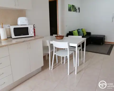 Home Azores - Lagoa’s Place - Serra 7