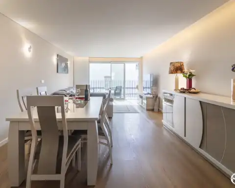 Home Azores - Coliseu Residences A4 5