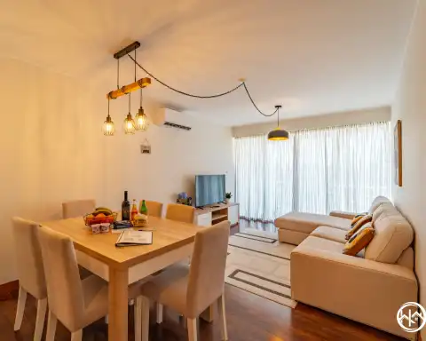 Home Azores - Loreto Apartment 15