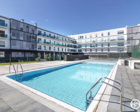 Home Azores - Pico do Salomão Poolside Retreat 44