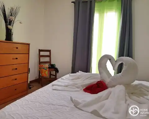 Home Azores - Lagoa’s Place - Serra 2